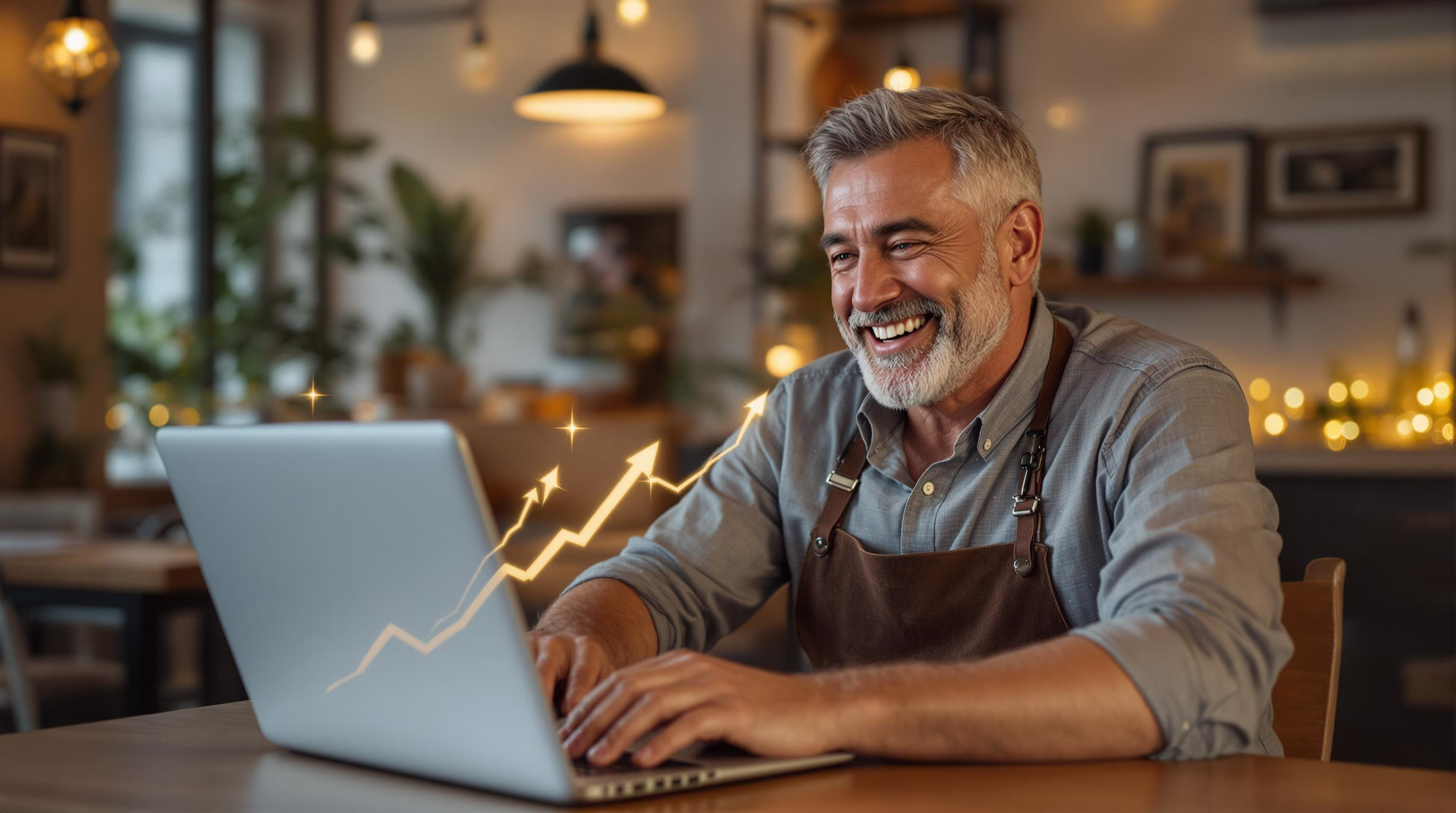 SEO Optimization